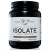 Muscle Feast Muscle Feast Grass-Fed Whey Protein Isolate, All Natural