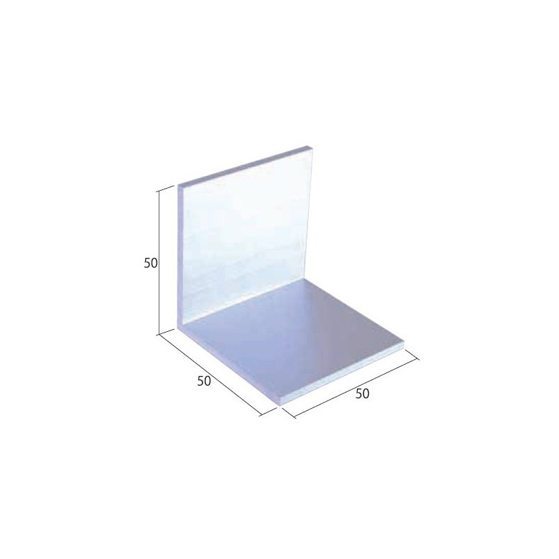 安田 Al miangurupi-su TN – 145 X 50 X X 50 