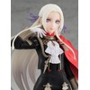 POP UP PARADE Fire Emblem, Fuka Yukigetsu Edelgart Von Fresberg