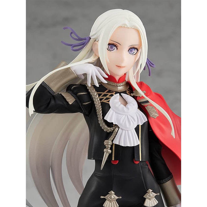 POP UP PARADE Fire Emblem, Fuka Yukigetsu Edelgart Von Fresberg