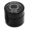 Truth Treatments Vita Mask Hidratante Desintoxicante De 30ml