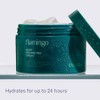 Flamingo- Crema de nutrición profunda para mujeres 10oz