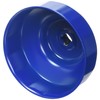Laser 6321 Oil Filter Wrench 3/8"D - 90mm x 15