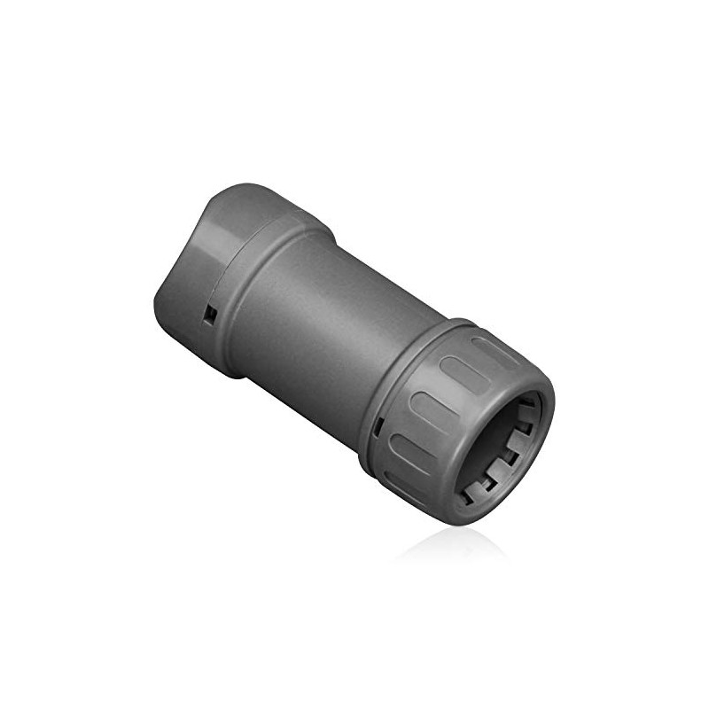 TERA PUMP Filter Attachment Pump Accessory for trep03 Multi Purpose