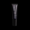 asap skin perfecting liquid mineral foundation SPF15 30ml, pure one