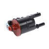 GM Genuine Parts 12630282 Vapor Canister Vent Valve