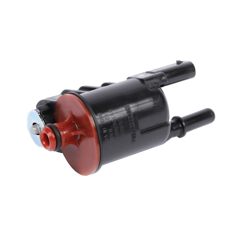 GM Genuine Parts 12630282 Vapor Canister Vent Valve