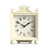 Jones Clocks® Parlour mantel clock | Classic carriage clock |