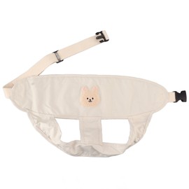 Baby High Strength Chair Strap Portable Sturdy Universal Safety Harness Belt for Outdoor Home Type2