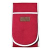 Samuel Lamont Oven Gloves - Premium Heat-Resistant Canvas Oven Gloves
