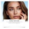 Corrector De Ojos Iluminador For Piel Oscura, 10 G, 1