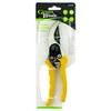 Green Blade BB-GT101 8-inch Deluxe Pruning Shears