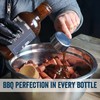 PS Seasoning Blue Ribbon Competition Style BBQ Sauce - All-Purpose