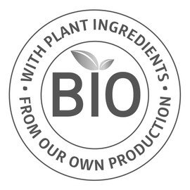 lavera Anti-Wrinkle Night Cream Q10 Moisture & Care Anti-Ageing Night Cream Nourishes & Tightens the Skin Vegan Organic Natural Cosmetics Cosmetics Face Cream Pack of 1 x 50 ml