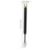 IWOWHERO Hydraulic Barber Chair Pump Rod Replacement Iron Gas Spring