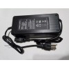 comingdata ac adapter 3A fast battery charger for 60v teewing