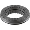 SACHS 801 036 Rolling Bearing Suspension Strut Support Bearing for