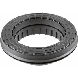 SACHS 801 036 Rolling Bearing Suspension Strut Support Bearing for Opel Zafira / Zafira Family B (A05) 2005-2019 Left, Right, Front Axle and Other Vehicles