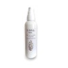Serum De Colageno Y Elastina Rubrial