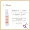 Florigan Celulas Madre Suero Rejuvenecedor Con Retinol