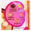 Dunkin’ Iced Coffee Flavored Jelly Beans:12oz/340