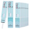 Easy@Home 10 Pack Easy@home Marijuana(thc) Single Panel Drug Tests Kit - #EDTH-114