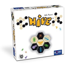 Smart Zone Games Hive- A Game Crawling With Possibilities, (5525890)