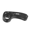 Smart Wireless Remote Control Four Wheel Double Drive Electric Scooter