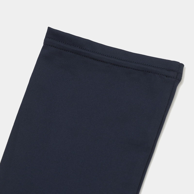 Callaway C25198101 Men's Arm Cover (Sweat Absorbent, Quick-Drying, UPF 50,