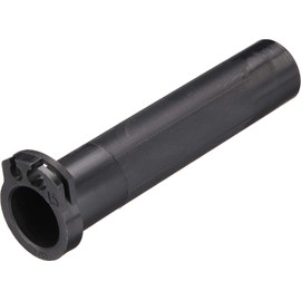 Kitaco 901-1153900 Super Throttle Pipe CT125 Hunter Cub (JA55) Super Cub 110 (JA44/JA59) Super Cub 50 (AA09) PCX (JF81/JK05) etc