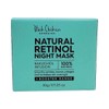 Black Chicken Remedies Natural Retinol Night Mask, 30g