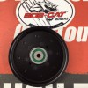 Genuine Bobcat Genuine Deck Pulley 38297