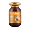 SpringLeaf Garlic Oil 3000mg 360 Capsules