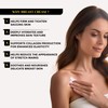 Belitaas Luxury Breast Cream for Women (100 ml/3.38 fl oz)