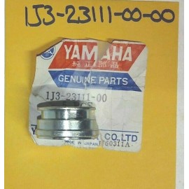 YAMAHA 1976 - 1978 XS500 & 1977 XS750 FRONT FORK TOP SPRING SEAT CAP BOLT