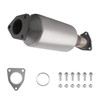 maXpeedingrods Catalytic Converter w/Gasket for Honda Accord 2.3L L4 1998