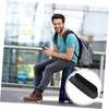 DOITOOL Backpack Shoulder Pad Thickened Removable Guitar Cushion Comfortable Easy