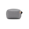 PGYTECH Mini Tech Organizer (smoky grey)
