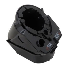 Full Assembly Replacement Coffee Cup Pod Holder Needle Assembly For All Keurig 2.0 Models