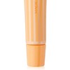 akuakyu-bu Magic Foundation Salmon Beige 26g
