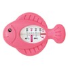 sinwa Bath Thermometer B – 8 Fishy 72725 
