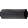 GATES Moulded hose 05-4190