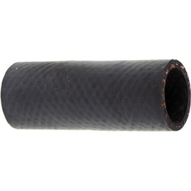 GATES Moulded hose 05-4190
