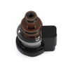 Artudatech Transmission Lock-Up Solenoid Plastic Aluminium Direct Replacement OEM Part