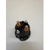 OEM Trombetta 684-1241-012-0