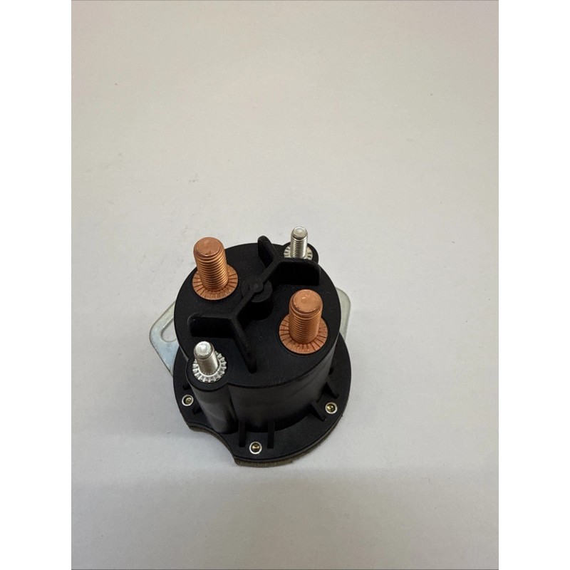 OEM Trombetta 684-1241-012-0