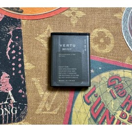 VERTU Constellation C Battery Pack BL-5V for your Vertu Constellation Phone