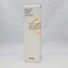 COSRX Full Fit Propolis Synergy Toner 280ml / 코스알엑스 풀핏