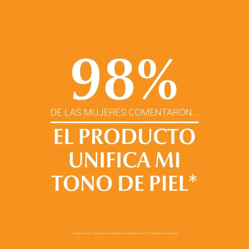 Eucerin Sun Control Protector Solar Facial Claro Fps50 50ml