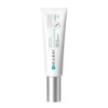 [REJURAN] Rejuran sunscreen (contains c-PDRN ingredient) 50ml / [REJURAN] 리쥬란 썬스크린 (c - PDRN 성분 함유) 50ml